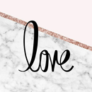 WAStickerApps: Marble Stickers APK
