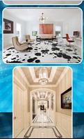 Marble Floor Design screenshot 1