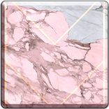 Marble Live Wallpaper