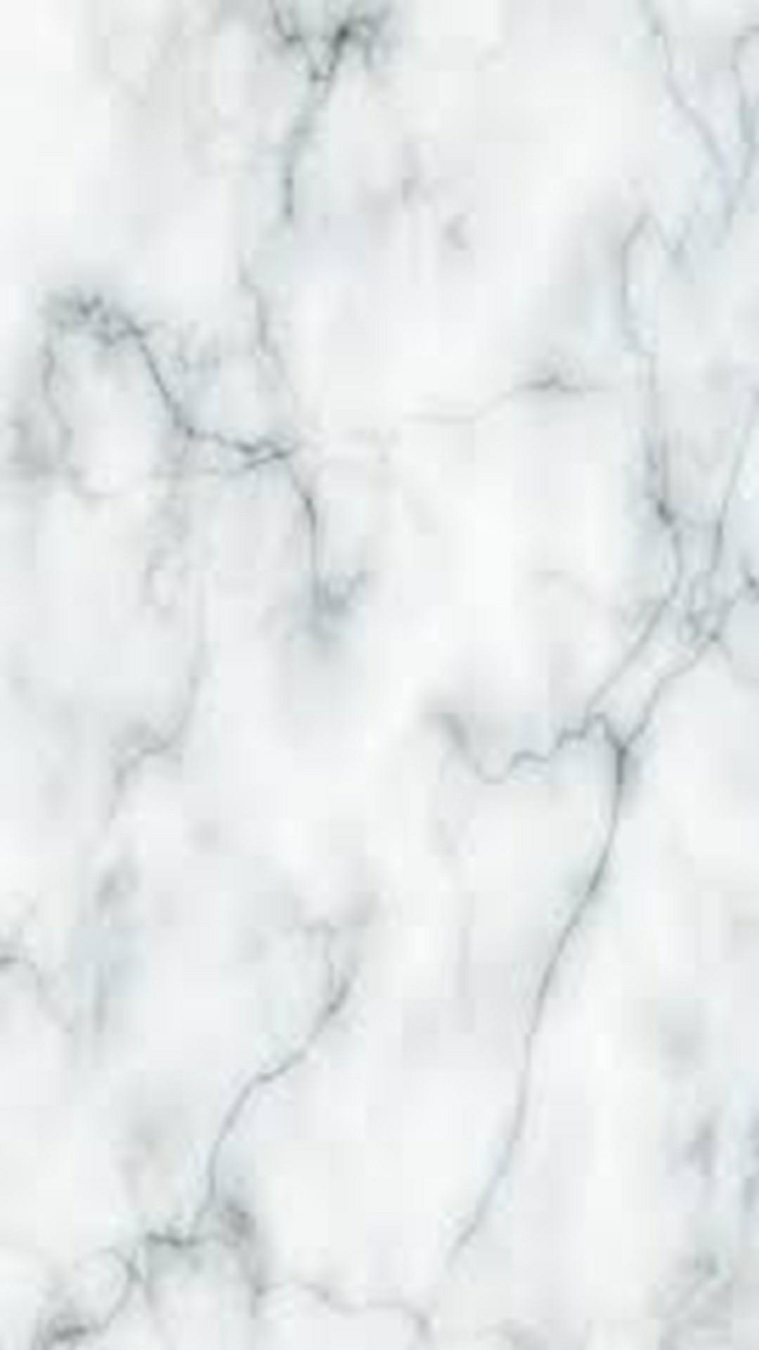 Marble Wallpapers For Android Apk Download