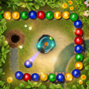 Marbles Garden APK