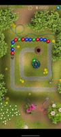 Marbles Garden screenshot 2