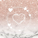 Marble Wallpapers APK