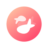 헤일럿(Hailot) - 랜덤 카드 디펜스 APK