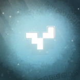 파란(Paran) - 다양한 아크 카드와 픽셀 파티클