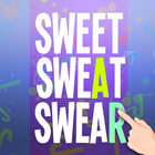 Word Challenge icon