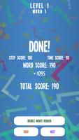 Word Challenge screenshot 2