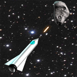 Go 2 Galaxy иконка