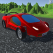 Marc Motorsport - Car Racing Game