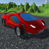 Marc Motorsport أيقونة