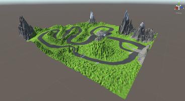 Marc Motorsport ภาพหน้าจอ 2
