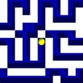 Maze Fun
