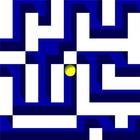 Maze Fun simgesi