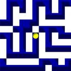 Maze Fun ikon