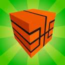 Basketblock - Free Throws APK