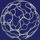 Loop Loop: Infinity Loop in 3D APK