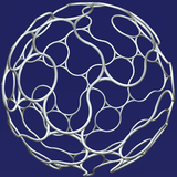 Loop Loop Zeichen