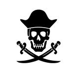 Pirate Battle of Warships