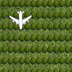 Fireplane simulator