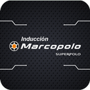 Acogida SUPERPOLO APK