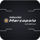 Acogida SUPERPOLO icon