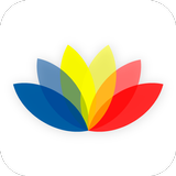 NMRK icon