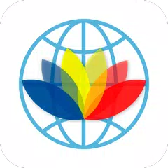 NMRK World XAPK 下載