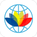 NMRK World-APK