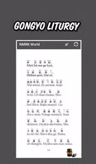 NMRK World XAPK download
