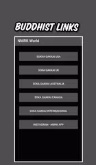 NMRK World XAPK download