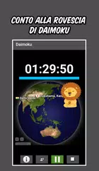 download NMRK World XAPK