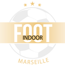 Foot Indoor Marseille APK