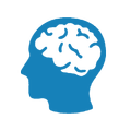 BoxCreative
