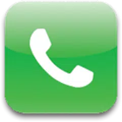 Search... Dialer APK download