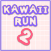 Kawaii Run 2