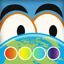 discovAR APK