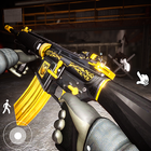 Zombie Shooter 3D: Last Hope Zeichen