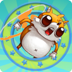 Sanic jumping APK