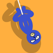 Swing Sanic icon