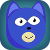 Sanic Jigsaw Puzzles APK
