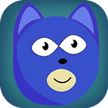 Sanic Jigsaw Puzzles