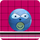 Sanic JumpUp APK