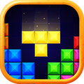 Sanic xBrick: Blocks Puzzle