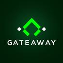 GateAway APK