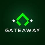 GateAway