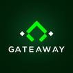 GateAway আইকন