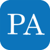 Pharma Active AR APK