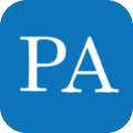 Pharma Active AR