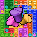 Bolt Blast 3D APK