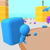 Color City APK